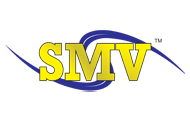 SMV